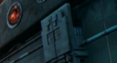 Rasenmäher für Kleintraktoren